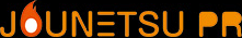 Jounetsu PR